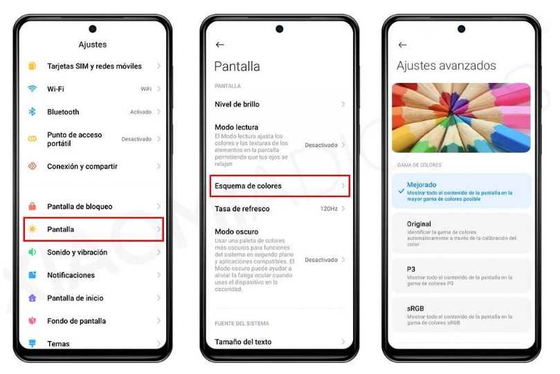 Как перенести данные с xiaomi на xiaomi: через блютуз, mi drop, qr код, mi аккаунт, перенос на sd, перенос с других телефонов