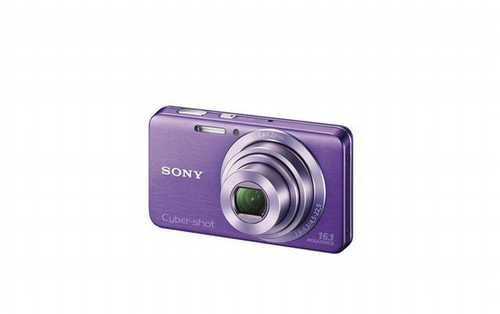 Sony cyber-shot dsc-wx350 отзывы | 26 честных отзыва покупателей о фотоаппараты sony cyber-shot dsc-wx350 | vse-otzivi.ru