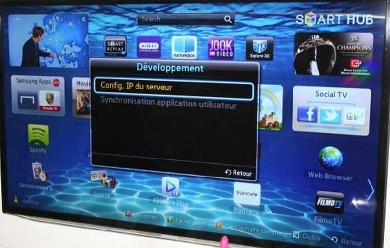 Самсунг телевизор не видит вай. Samsung Smart Hub 2016г. Самсунг синхронизация с телевизором смарт ТВ самсунг. Телевизор самсунг виджеты. Виджеты для самсунг смарт ТВ.