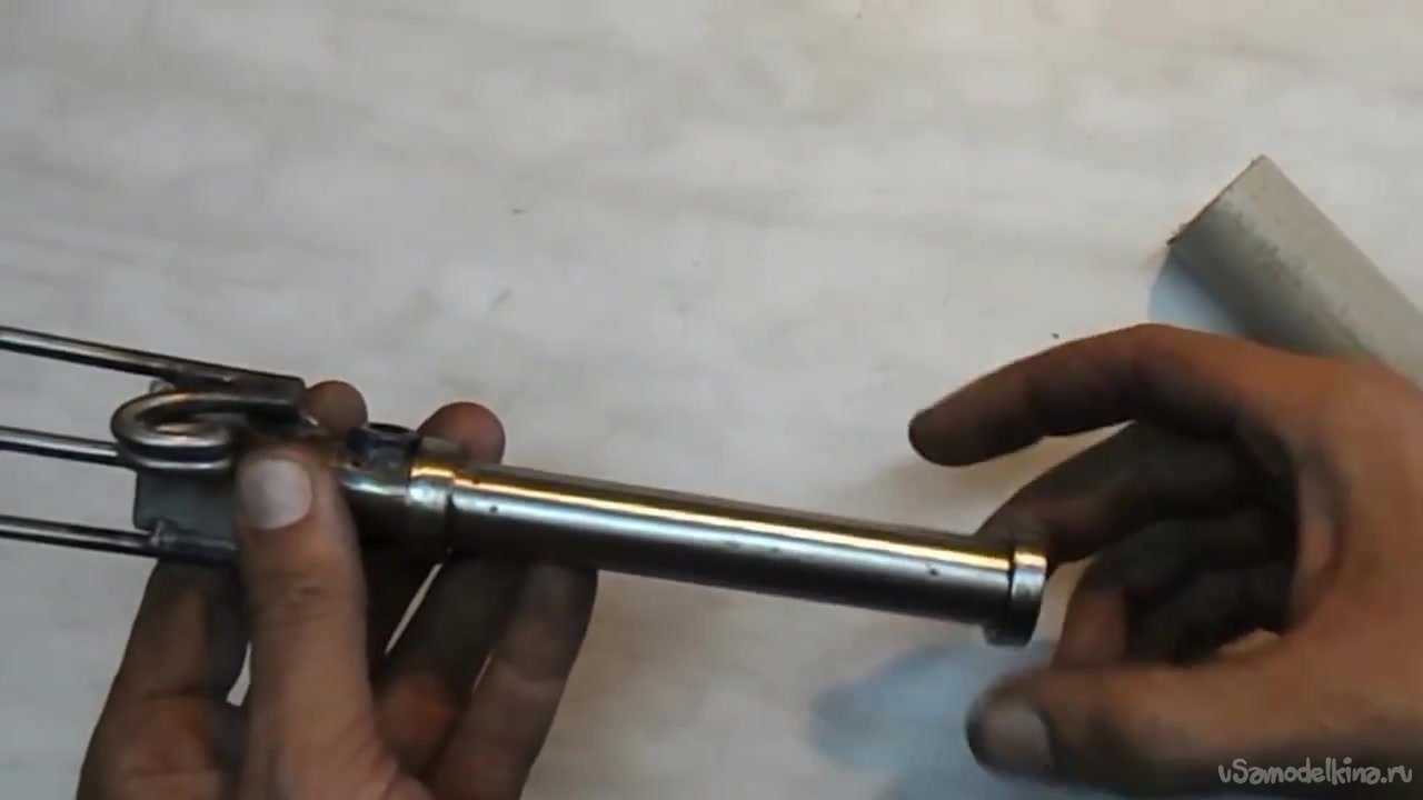Сварка медных проводов инвертором с применением угольного и графитового электрода, и точечным методом