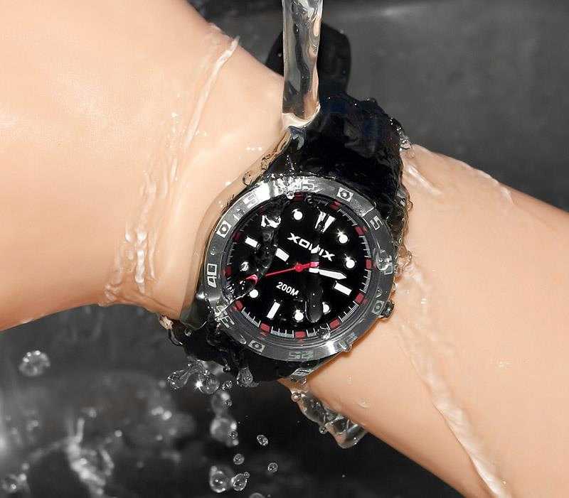 Водонепроницаемые часы для плавания. Waterproof часы lf1212. Водонепроницаемые часы мужские для плавания. Водонепроницаемые часы женские для плавания.
