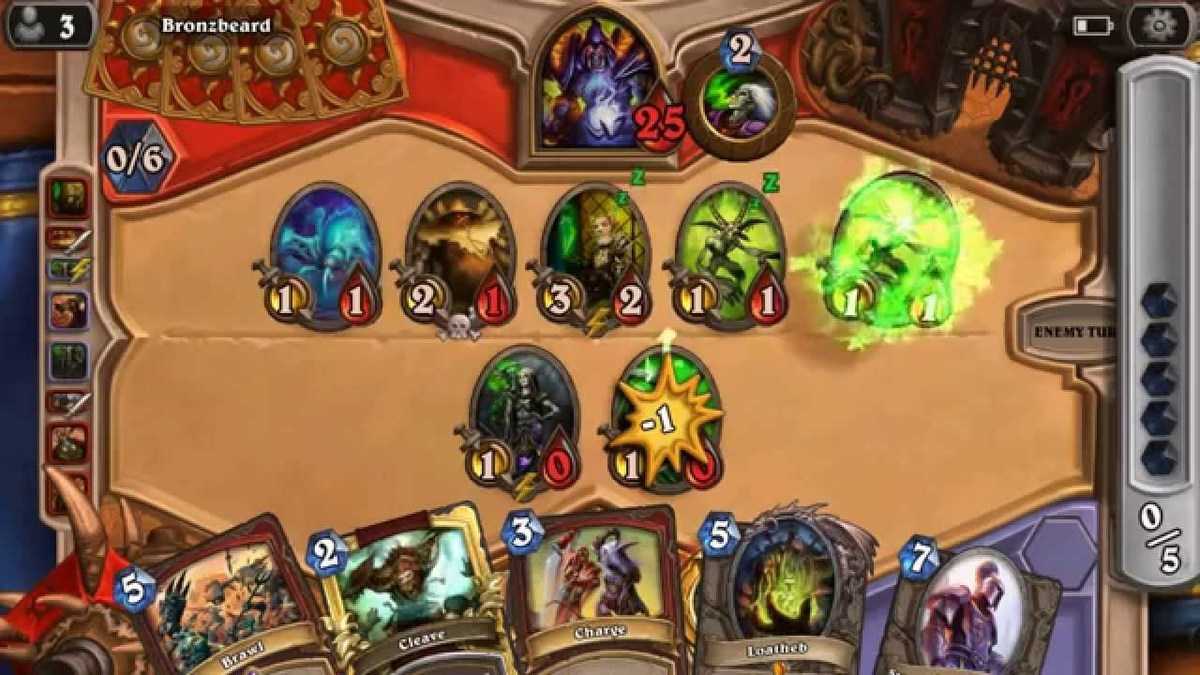 Хартстоун требования. Hearthstone Android. Игры наподобие Хартстоун для андроид. Почему херстоун не запускается. Почему не запускается Хартстоун.