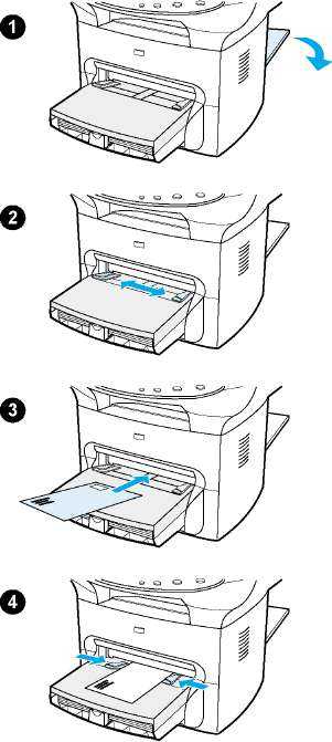 Двусторонняя печать как переворачивать. Принтер НР 428 двусторонняя печать.