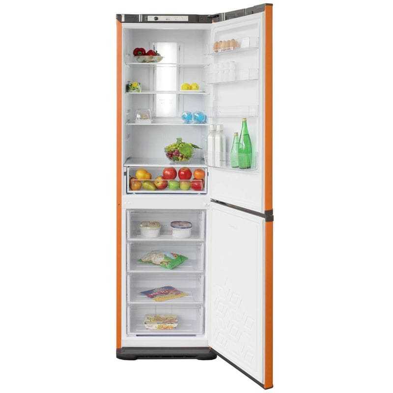 Рейтинг недорогих холодильников 2021 года по качеству и надежности: до 20000-30000 рублей, капельные и с no frost