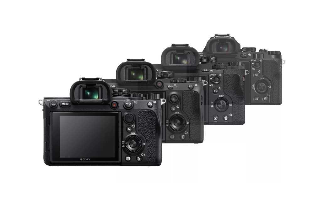 Nikon d3s comparison review