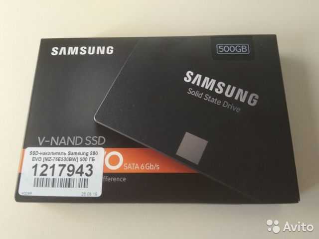 Samsung 860 qvo vs 860 evo vs 860 pro: 1tb ssd comparison - which one should you buy? - thepcenthusiast