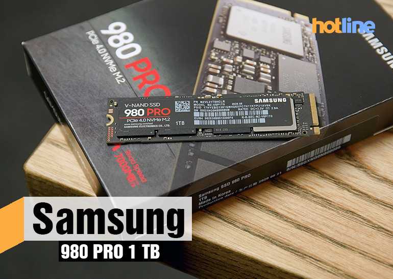 Ssd samsung 980 pro mz v8p1t0bw. Samsung 980 Pro. Samsung 980 1тб. SSD Samsung 980 Pro 1тб в PS 4. Самсунг 980 про 1 ТБ.