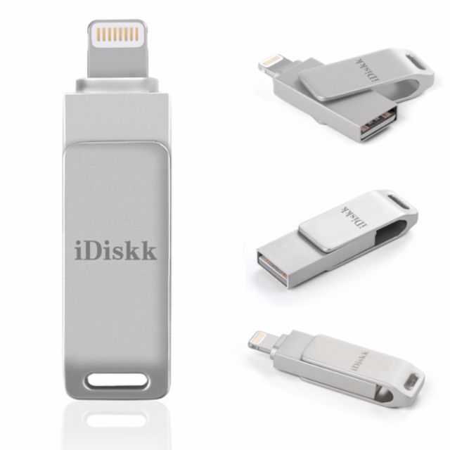 Дополнительная память на айфон. USB накопитель для iphone 64gb. Флешка Lightning USB. Флешка USB Lightning 128gb USB. Флешка самсунг 256 Lightning.