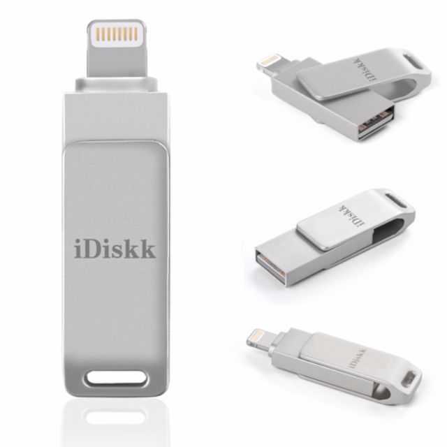 Флешка на айфон фото. USB накопитель для iphone 64gb. Внешний накопитель для эпл. USB накопитель 128 ГБ для айфона. Флешка 264 ГБ для iphone.