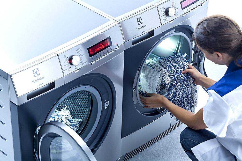 Топ-6 стиральных машин на 6 кг: рейтинг лучших моделей 2021 года от ichip.ru | ichip.ru