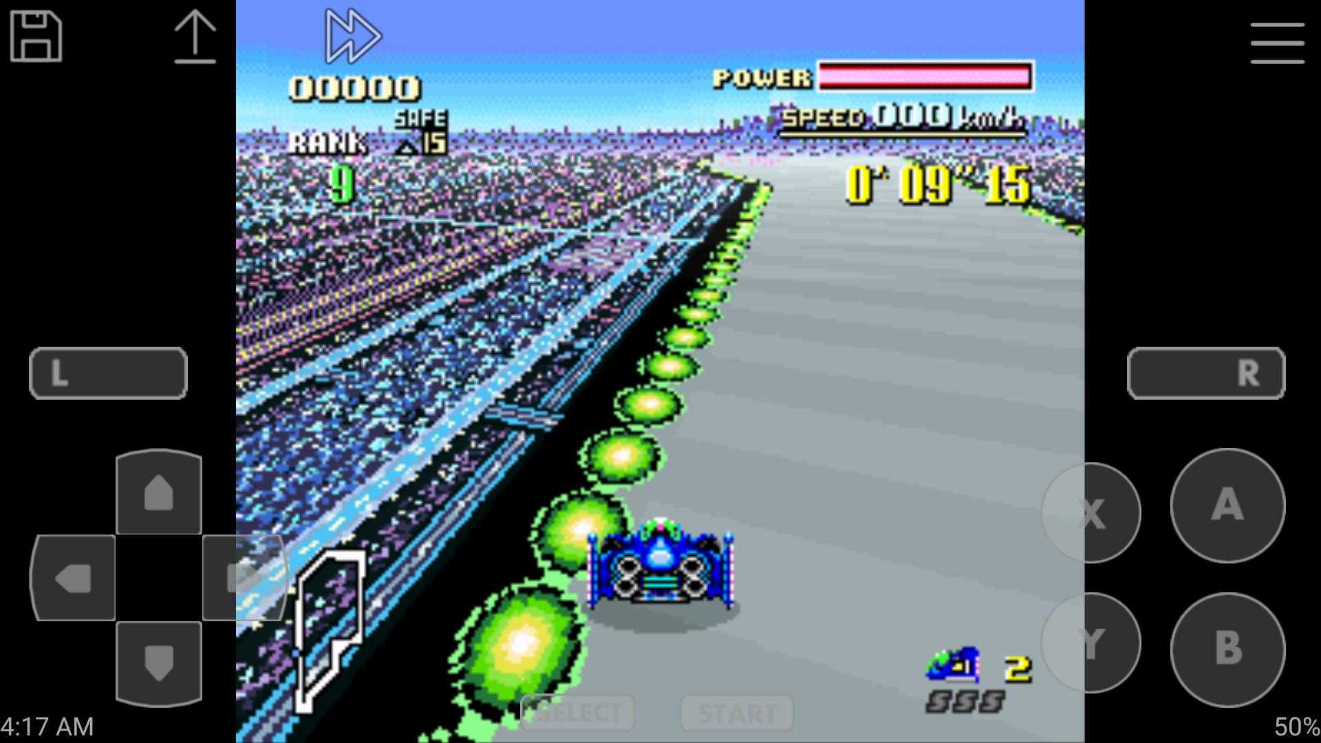 Эмуляторы nes для android - 4apk