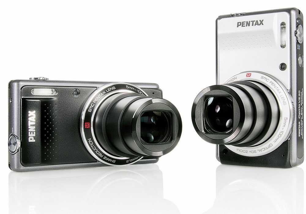Камера 20х. Пентакс Оптио фотоаппарат. Pentax компактный. Компакт фотоаппарат с большой матрицей и зумом.
