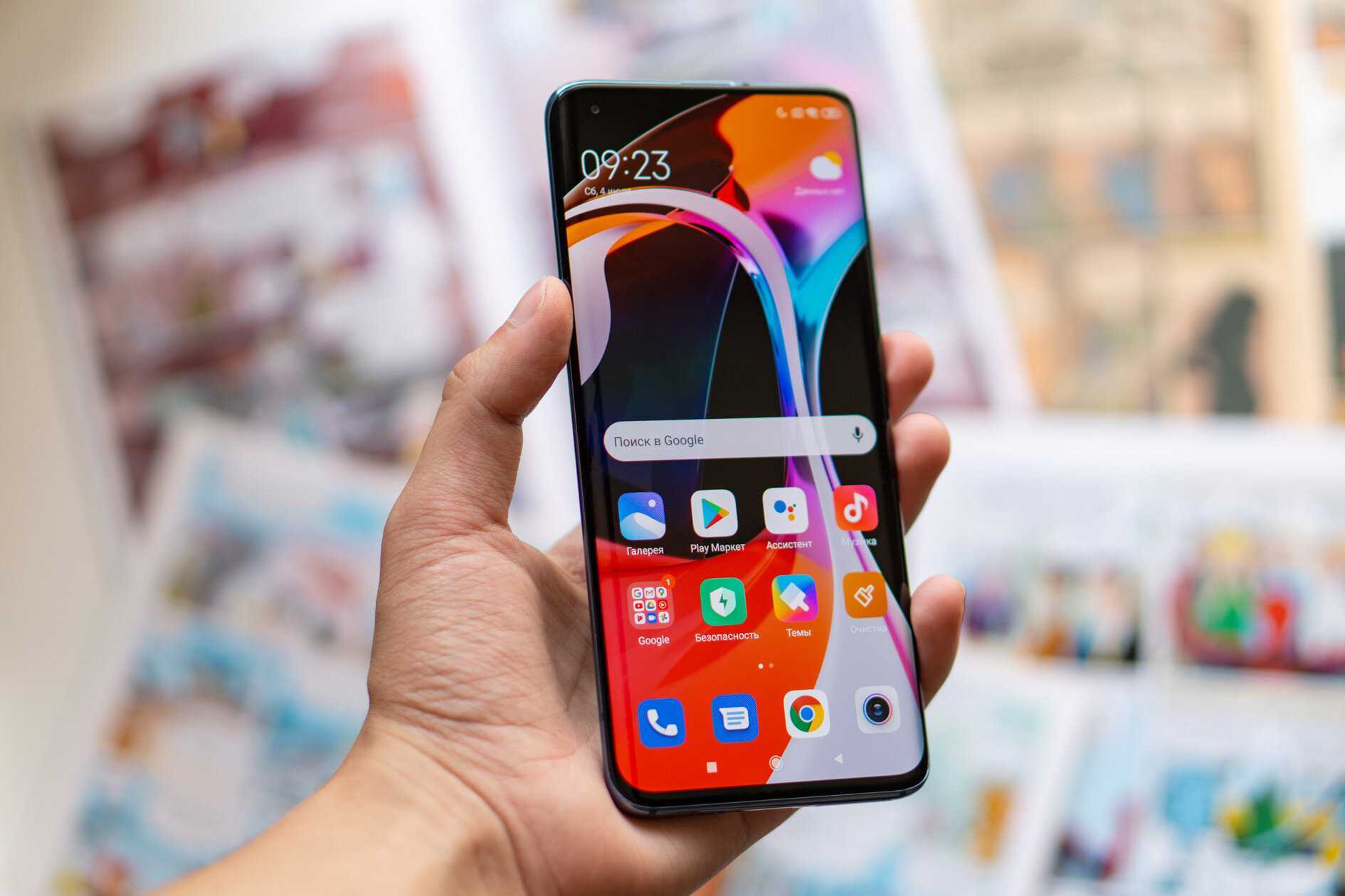 Лучшие смартфоны для игр 2024. Samsung бюджетные смартфоны 2021. Xiaomi лучшие смартфоны 2021. Экран для хиаоми ми 10. Смартфоны 2022.