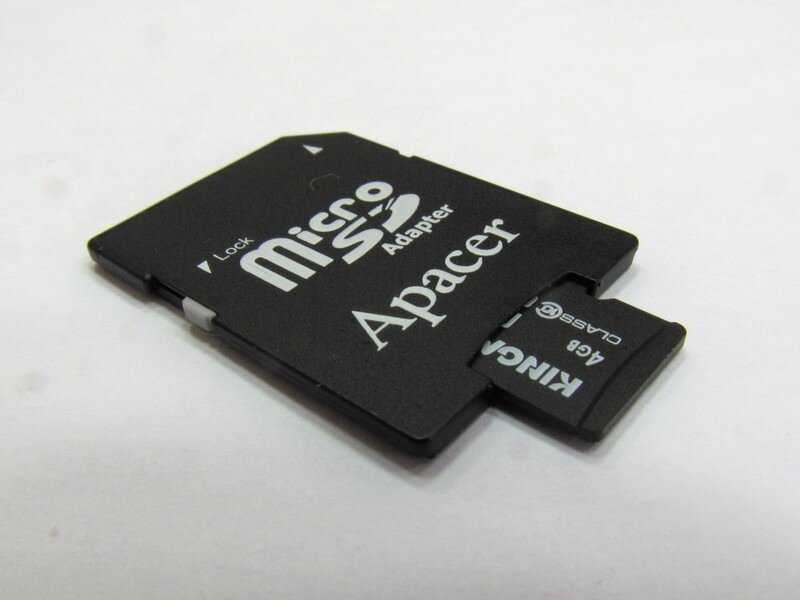 Флешка 10 класса. MICROSD В виде микросхемы. Western Digital MICROSD. WD MICROSD В упаковке. Какая флешка нужна телефону