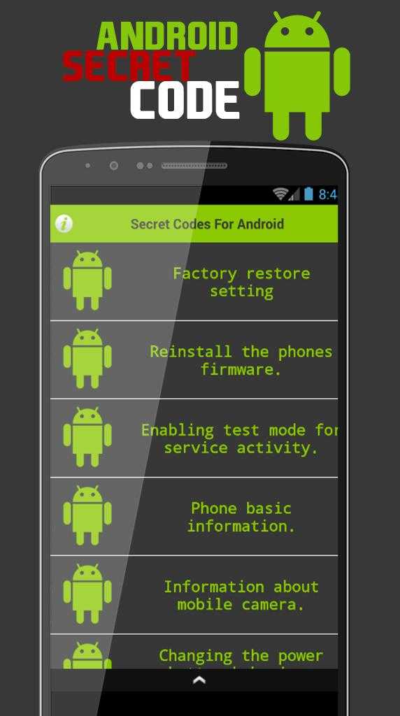 Реалити открыть андроид. Коды для смартфонов андроид. Секретные коды для андроид. Секретные коды для андроид смартфонов. Сервисные коды андроид.