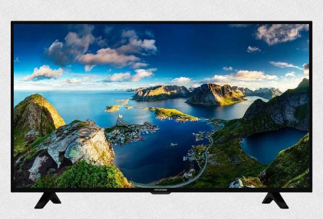 Телевизоры 40 дюймов купить лучший. Hyundai h-led40fs5001 40. H-led32fs5001. Лучшие телевизоры 40 дюймов. Топ телевизоров 65 дюймов.