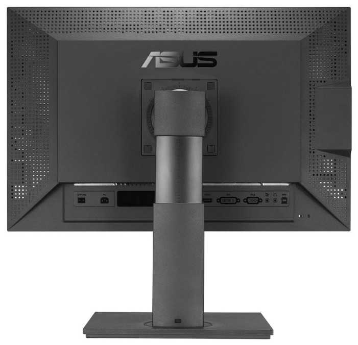 Asus pa278qv review 2022: best $300 monitor for design
