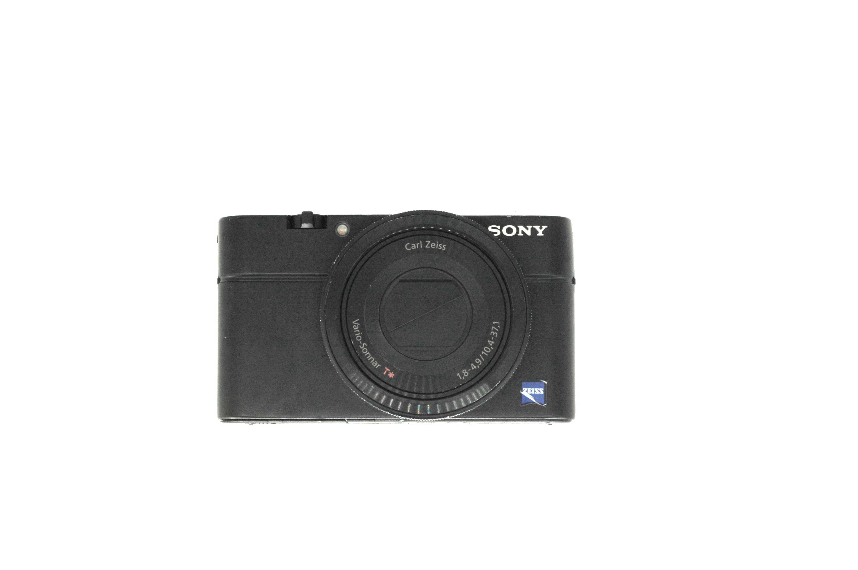 Цифровой фотоаппарат sony dsc w830: характеристики, отзывы :: syl.ru