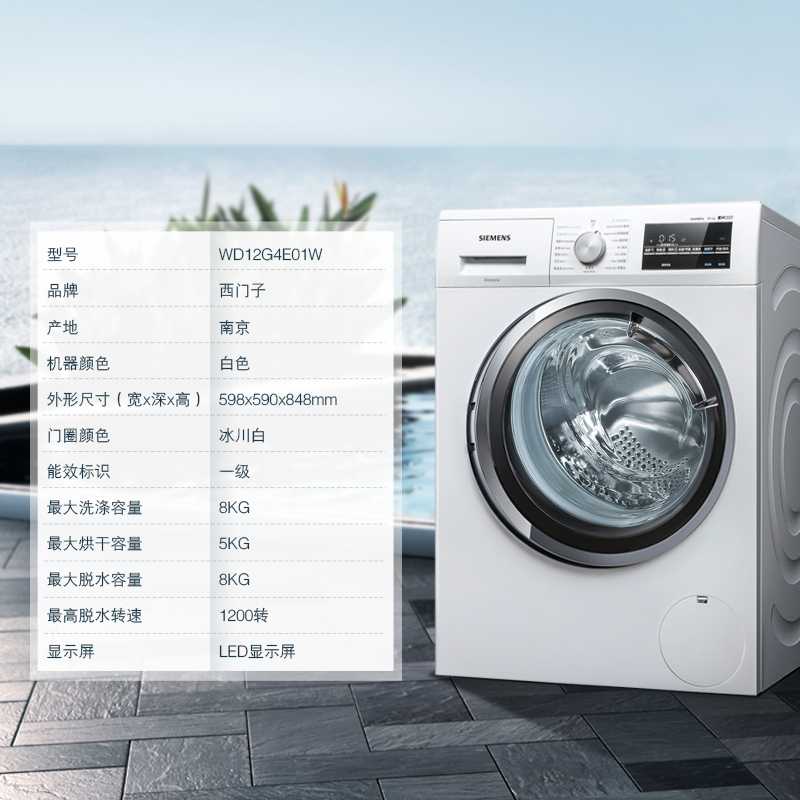 10 лучших стиральных машин lg по отзывам покупателей и специалистов (рейтинг 2022 года)