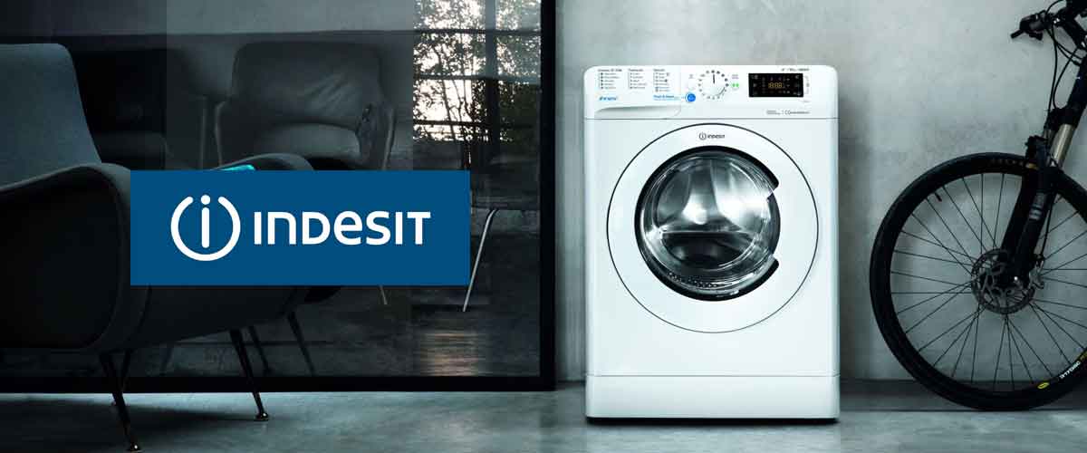 Топ 10 лучших стиральных машин до 15000 рублей по отзывам покупателей