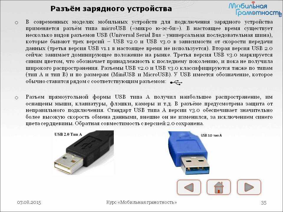 План замены usb накопителей. Адаптер с юсб разъемом для зарядки. Зарядное устройство провод на USB порт. Типы кабелей для зарядки устройств. Типы USB соединений.