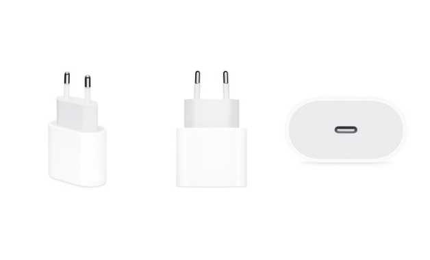 Usb 20w. СЗУ Apple USB Type-c. Блок питания эпл 20 ватт. Зарядка Apple 20w. Блок питания Apple 20w USB C.