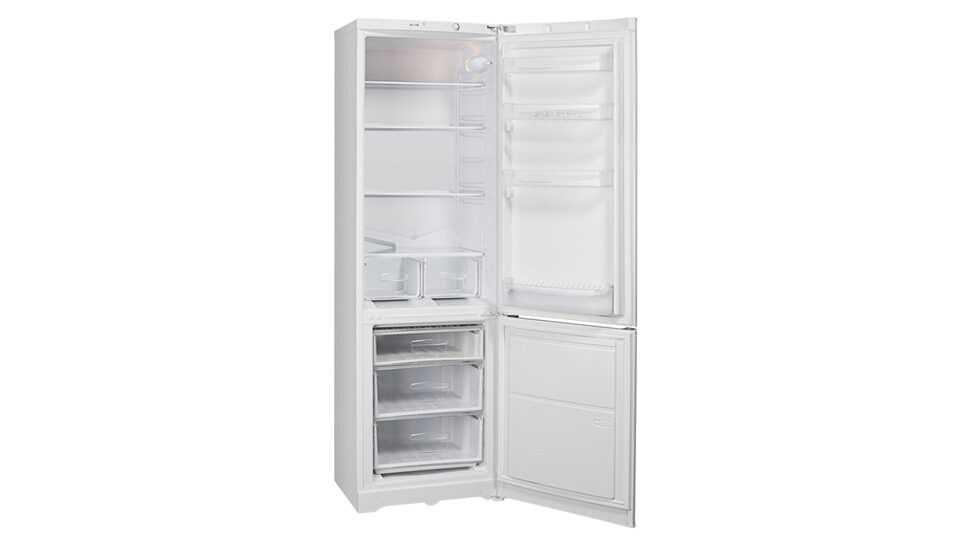Рейтинг лучших холодильников с системой ноу фрост по отзывам экспертов в 2022 году