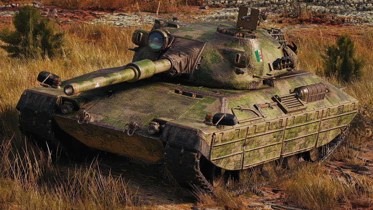 Уровни в world of tanks - лучшие танки 1, 2, 3, 4, 5, 6, 7, 8, 9,10 уровней