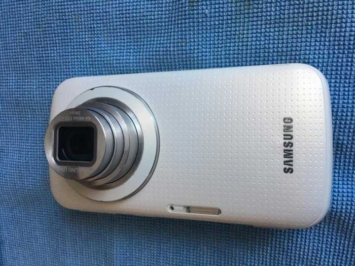 Обзор смартфона samsung galaxy s20 ultra: 108 мп, 8k и 100-кратный зум  | ichip.ru