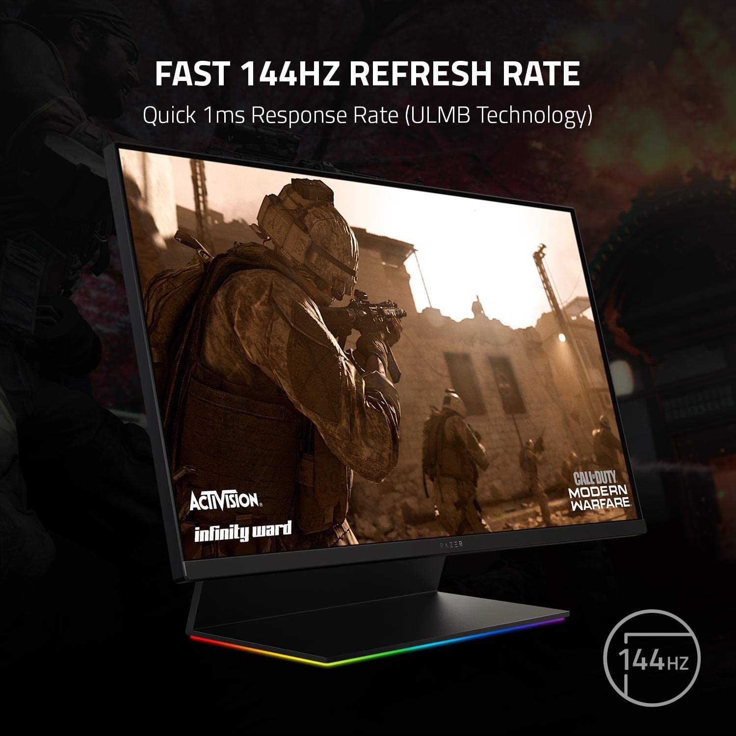 Обзор razer blade pro 14 (2021 г.) - игровой ноутбук amd 1440p, 165 гц