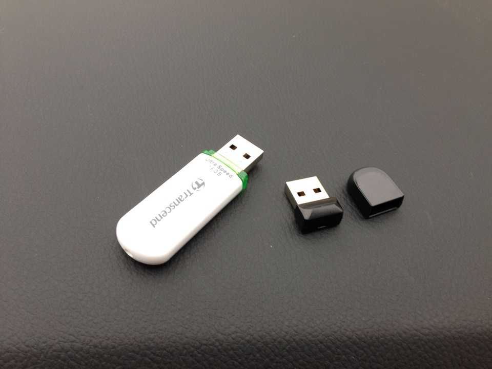 Выбираем портативный ssd для ежедневного использования: лучшие модели твердотельных накопителей, быстрые и защищенные (плюс свежие промокоды алиэкспресс) / подборки, перечисления, топ-10, и так далее