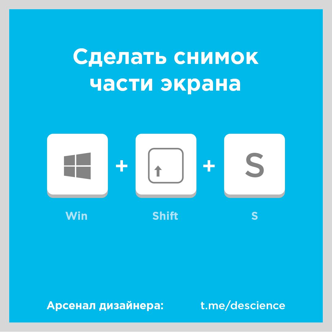 Открой горячий экран. Горячие клавиши. Windows. Горячие клавиши Windows 10. Комбинации клавиши Windows 10. Сочетания кнопок Windows 10.