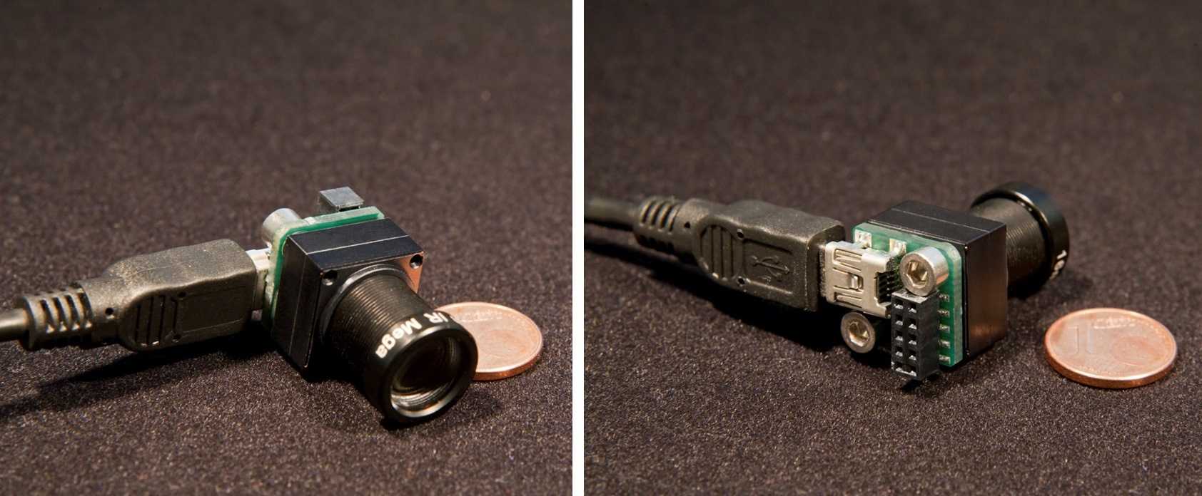 Подключить камеру к мобильному телефону. Mini USB камера эндоскоп распайка 4 Pin. USB Camera 5.12.1.72. Распиновка эндоскопа USB.