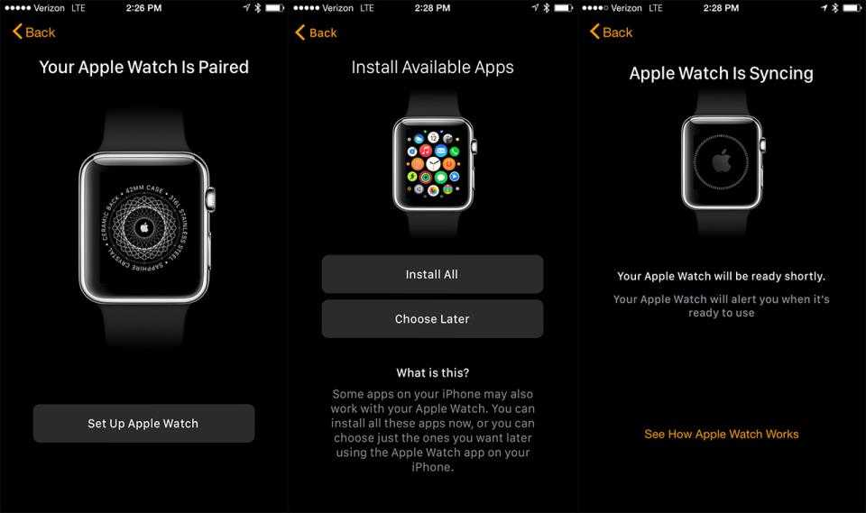 Watch подключить к андроид можно. Tidal Apple watch. Эпл вотч се меню. Клавиатура на эпл вотч русская.