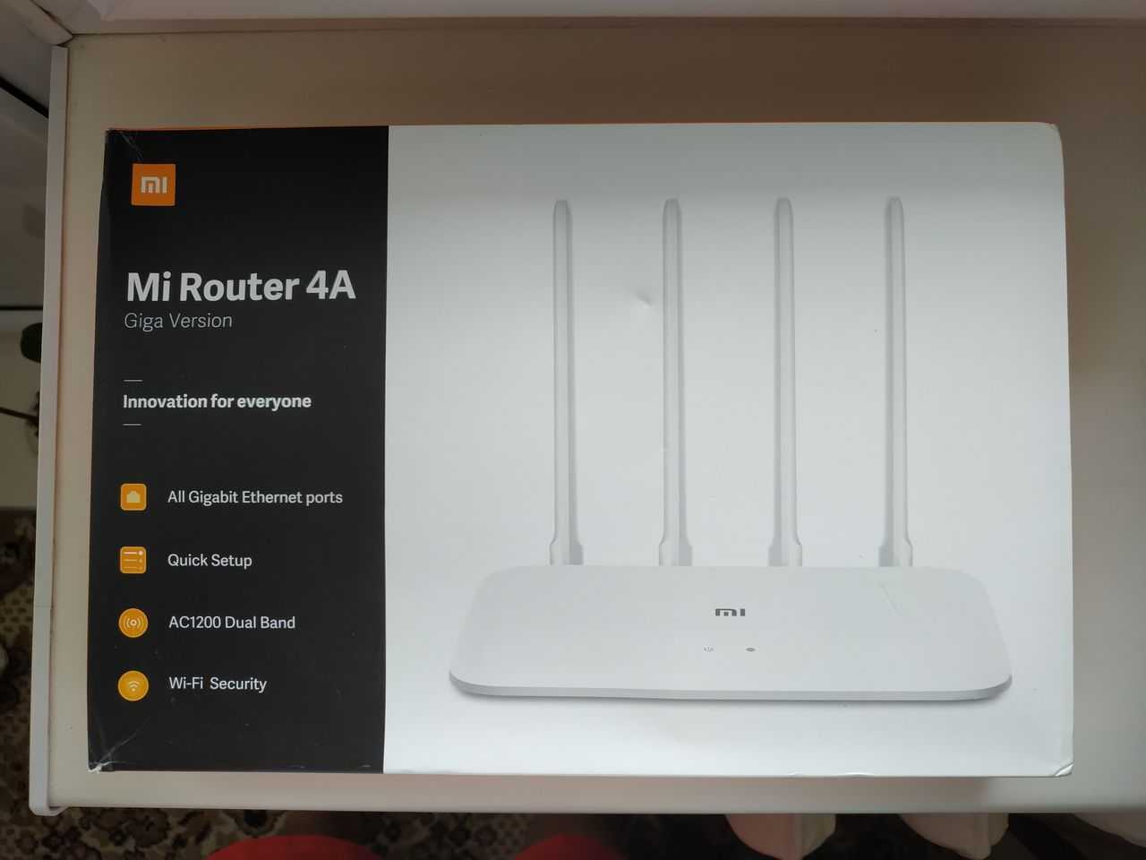 Wi-Fi роутер Xiaomi mi WIFI Router 4a. Xiaomi mi 4a роутер. Wi-Fi роутер Xiaomi mi Wi-Fi Router 4a Gigabit Edition Global. Wi-Fi роутер Xiaomi mi Router 4a Giga Version.