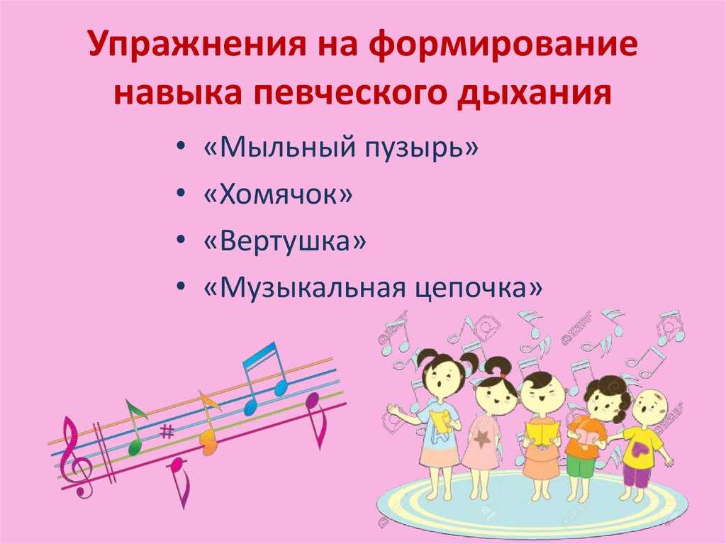 Навыки пения. Вокальные упражнения. Певческие упражнения для дошкольников. Упражнения на развитие певческих навыков. Упражнения для вокала для детей.