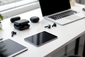 Техношеринг: как работает аренда техники