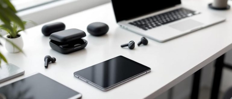 Техношеринг: как работает аренда техники