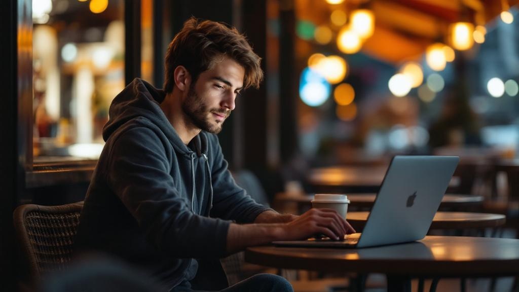 Техношеринг: как работает аренда техники