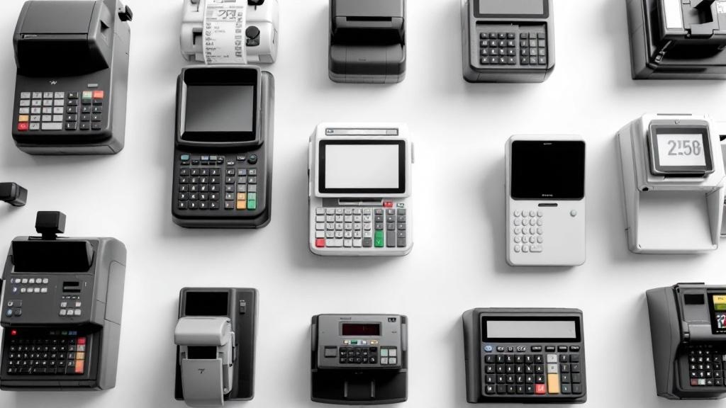 Онлайн-касса для ООО: требования и особенности