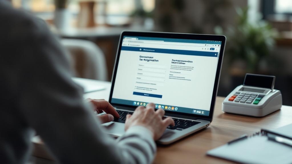 Онлайн-касса для ООО: требования и особенности