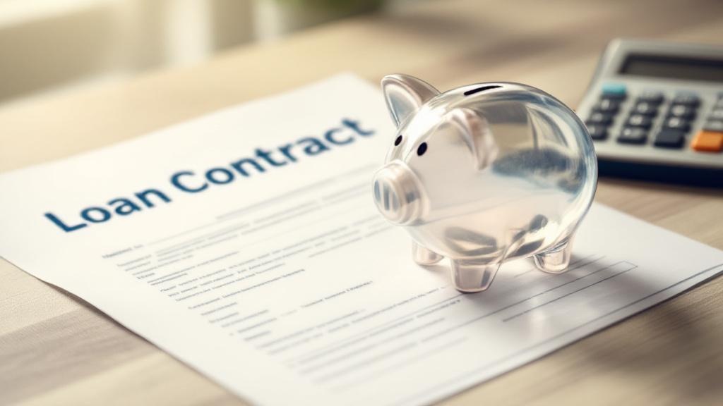 Онлайн-кредиты в Украине: как работают МФО