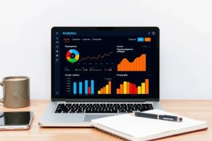 Почему важно отслеживать конверсии