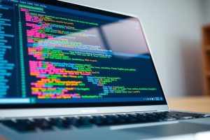 Современные подходы к созданию сайтов и развитию цифровых проектов