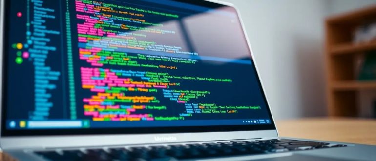 Современные подходы к созданию сайтов и развитию цифровых проектов