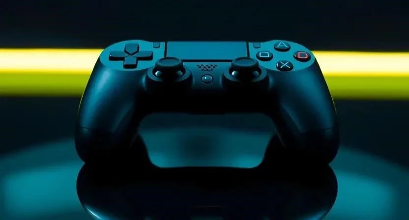 Xbox Cloud Gaming: руководство по настройке и использованию