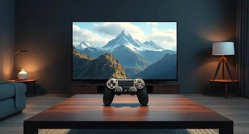 Xbox Cloud Gaming: руководство по настройке и использованию