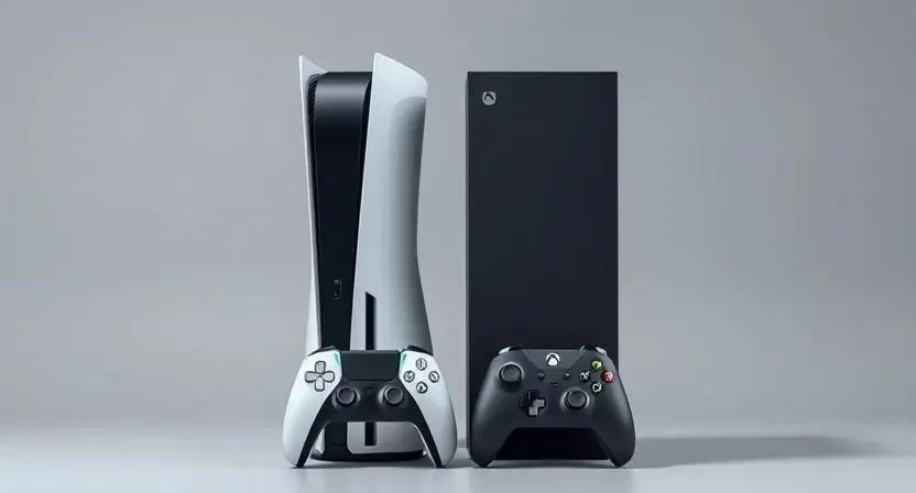 Xbox Game Pass против PS Plus: детальное сравнение игровых сервисов