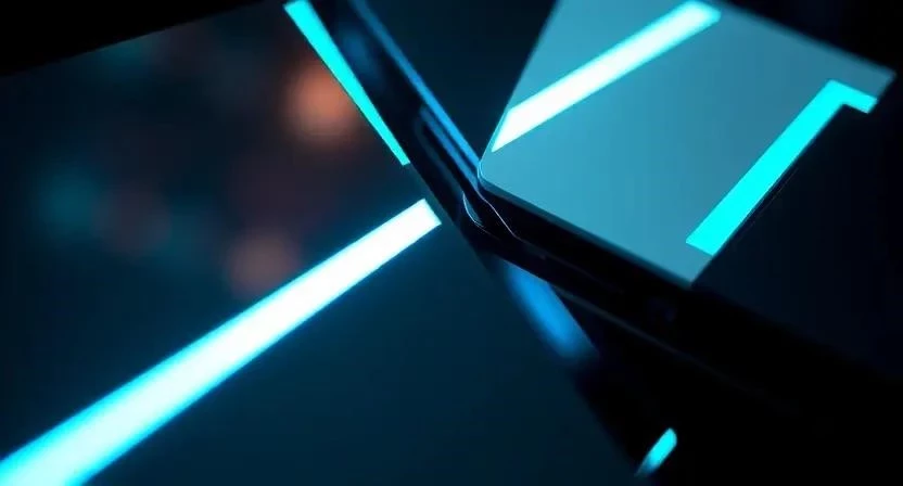 PlayStation против Xbox: детальное сравнение консолей