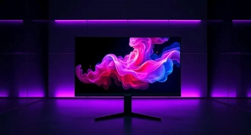 Время отклика и гостинг в играх